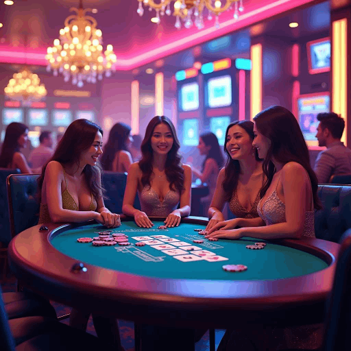 Telegram Community - Sweet Bonanza