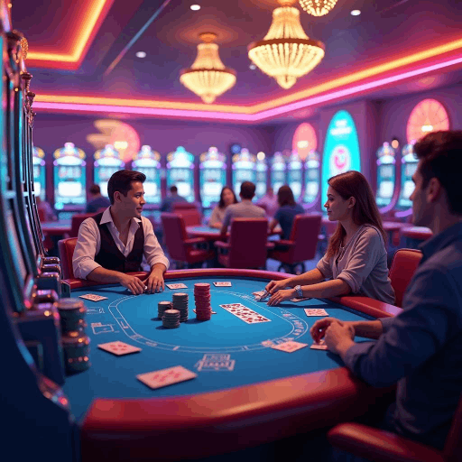 Prosperity Fortune Tree - PG Soft Slot - Caça-níqueis temático asiático com jackpots progressivos, símbolos sticky respins e iconografia cultural autêntica